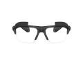 Oakley Stunt Glider Lunettes de Vue OX 8198 01