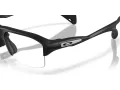 Oakley Stunt Glider Lunettes de Vue OX 8198 01