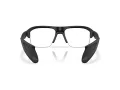 Oakley Stunt Glider Lunettes de Vue OX 8198 01
