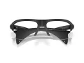 Oakley Stunt Glider Lunettes de Vue OX 8198 01