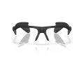 Oakley Stunt Glider Lunettes de Vue OX 8198 01