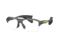 Oakley Stunt Glider Lunettes de Vue OX 8198 02