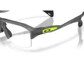 Oakley Stunt Glider Lunettes de Vue OX 8198 02