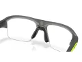 Oakley Stunt Glider Lunettes de Vue OX 8198 02