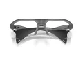 Oakley Stunt Glider Lunettes de Vue OX 8198 02