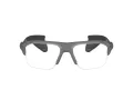Oakley Stunt Glider Lunettes de Vue OX 8198 02
