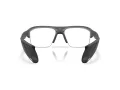 Oakley Stunt Glider Lunettes de Vue OX 8198 02