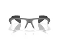Oakley Stunt Glider Lunettes de Vue OX 8198 02