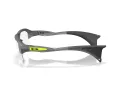 Oakley Stunt Glider Lunettes de Vue OX 8198 02