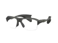 Oakley Stunt Glider Lunettes de Vue OX 8198 03