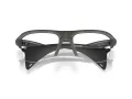 Oakley Stunt Glider Lunettes de Vue OX 8198 03