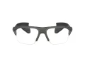 Oakley Stunt Glider Lunettes de Vue OX 8198 03
