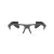 Oakley Stunt Glider Lunettes de Vue OX 8198 03