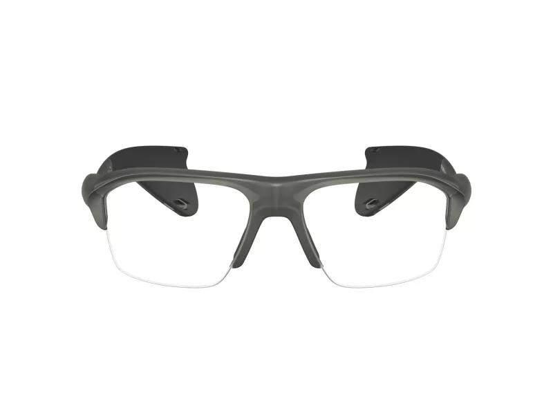 Oakley Stunt Glider Lunettes de Vue OX 8198 03