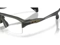 Oakley Stunt Glider Lunettes de Vue OX 8198 03