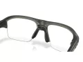 Oakley Stunt Glider Lunettes de Vue OX 8198 03