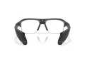 Oakley Stunt Glider Lunettes de Vue OX 8198 03