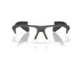 Oakley Stunt Glider Lunettes de Vue OX 8198 03