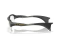 Oakley Stunt Glider Lunettes de Vue OX 8198 03
