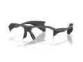 Oakley Stunt Glider Lunettes de Vue OX 8198 03