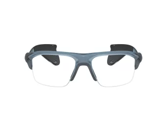 Oakley Stunt Glider Lunettes de Vue OX 8198 04