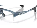 Oakley Stunt Glider Lunettes de Vue OX 8198 04
