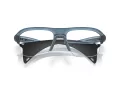 Oakley Stunt Glider Lunettes de Vue OX 8198 04