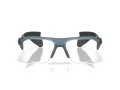 Oakley Stunt Glider Lunettes de Vue OX 8198 04