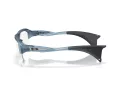 Oakley Stunt Glider Lunettes de Vue OX 8198 04