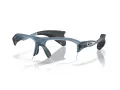 Oakley Stunt Glider Lunettes de Vue OX 8198 04