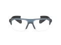 Oakley Stunt Glider Lunettes de Vue OX 8198 04