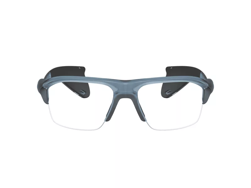 Oakley Stunt Glider Lunettes de Vue OX 8198 04