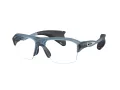 Oakley Stunt Glider Lunettes de Vue OX 8198 04