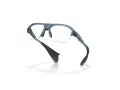 Oakley Stunt Glider Lunettes de Vue OX 8198 04