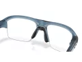 Oakley Stunt Glider Lunettes de Vue OX 8198 04