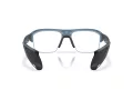 Oakley Stunt Glider Lunettes de Vue OX 8198 04