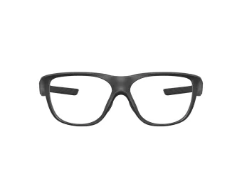 Oakley Versafuse Ss Lunettes de Vue OX 8199D 819901