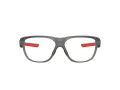 Oakley Versafuse Ss Lunettes de Vue OX 8199D 819902
