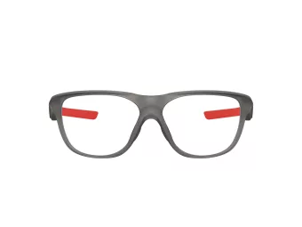 Oakley Versafuse Ss Lunettes de Vue OX 8199D 819902