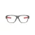 Oakley Versafuse Ss Lunettes de Vue OX 8199D 819902