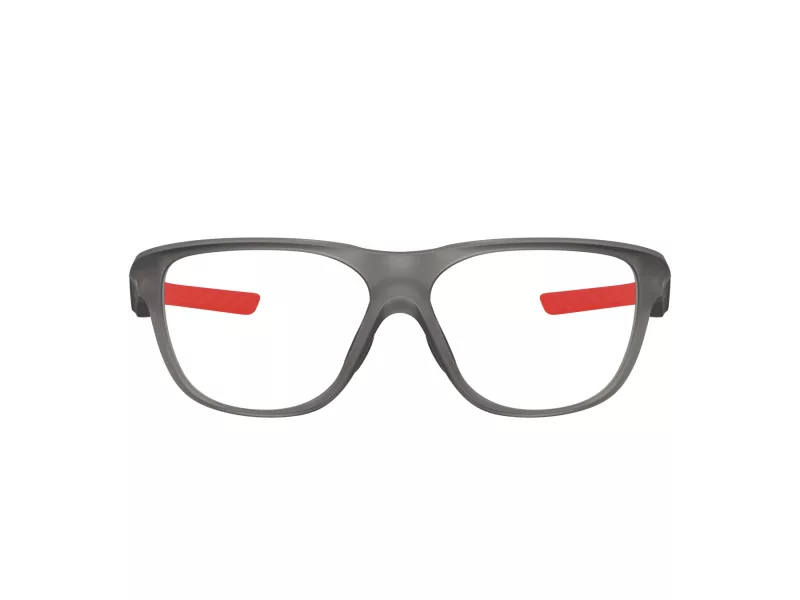 Oakley Versafuse Ss Lunettes de Vue OX 8199D 819902