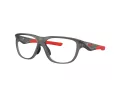 Oakley Versafuse Ss Lunettes de Vue OX 8199D 819902