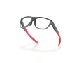 Oakley Versafuse Ss Lunettes de Vue OX 8199D 819902