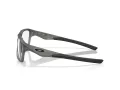 Oakley Versafuse Ss Lunettes de Vue OX 8199D 819902