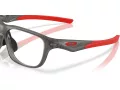 Oakley Versafuse Ss Lunettes de Vue OX 8199D 819902
