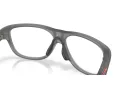 Oakley Versafuse Ss Lunettes de Vue OX 8199D 819902