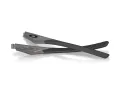 Oakley Versafuse Ss Lunettes de Vue OX 8199D 819902