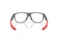 Oakley Versafuse Ss Lunettes de Vue OX 8199D 819902