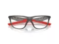 Oakley Versafuse Ss Lunettes de Vue OX 8199D 819902