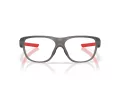 Oakley Versafuse Ss Lunettes de Vue OX 8199D 819902